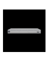 Ubiquiti Pro Max 24x PoE, Switch (400W PoE Budget) - nr 72