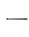 Ubiquiti Pro Max 24x PoE, Switch (400W PoE Budget) - nr 75
