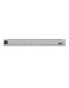 Ubiquiti Pro Max 24x PoE, Switch (400W PoE Budget) - nr 78