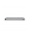 Ubiquiti Pro Max 24x PoE, Switch (400W PoE Budget) - nr 8
