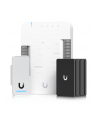 Ubiquiti UniFi G2 Access Starter Kit - nr 8