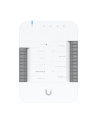 Ubiquiti UniFi G2 Access Starter Kit - nr 9