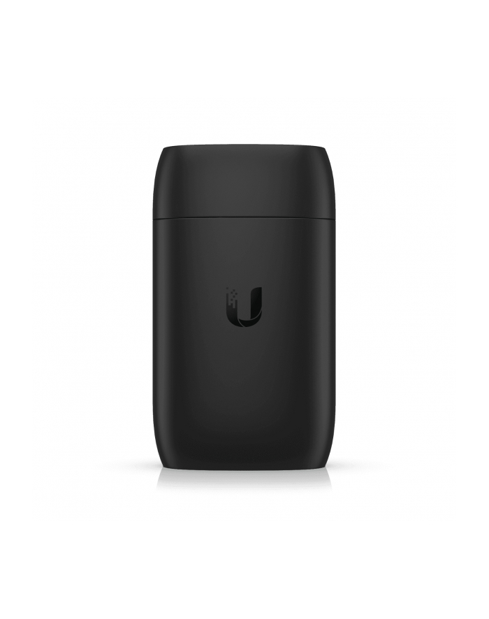 Ubiquiti Display Cast, network player główny
