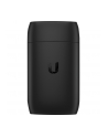 Ubiquiti Display Cast, network player - nr 4