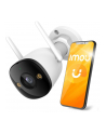 dahua Kamera IP Imou bullet 3 3MP IPC-S3EP-3M0WE-0360B - nr 1