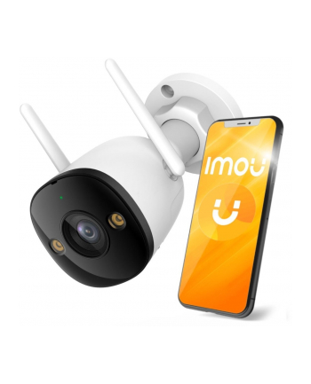 dahua Kamera IP Imou bullet 3 3MP IPC-S3EP-3M0WE-0360B