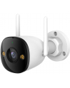 dahua Kamera IP Imou bullet 3 3MP IPC-S3EP-3M0WE-0360B - nr 2