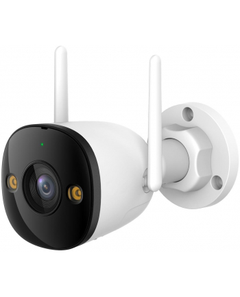 dahua Kamera IP Imou bullet 3 3MP IPC-S3EP-3M0WE-0360B