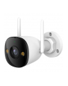 dahua Kamera IP Imou bullet 3 3MP IPC-S3EP-3M0WE-0360B - nr 3