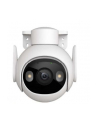 dahua Kamera IMOU Cruiser 2 5MP IPC-GS7EP-5M0WE - nr 1