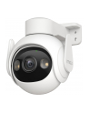 dahua Kamera IMOU Cruiser 2 5MP IPC-GS7EP-5M0WE - nr 2