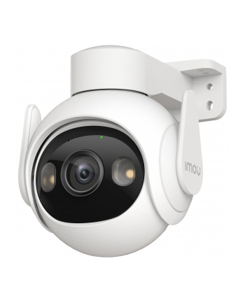dahua Kamera IMOU Cruiser 2 5MP IPC-GS7EP-5M0WE