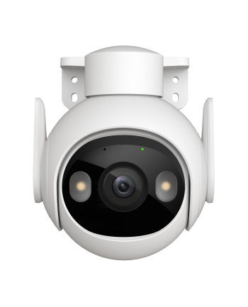 dahua Kamera IMOU Cruiser 2 5MP IPC-GS7EP-5M0WE