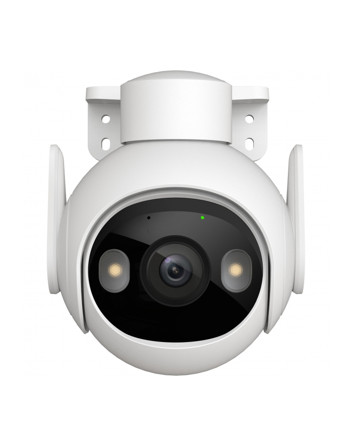 dahua Kamera IMOU Cruiser 2 5MP IPC-GS7EP-5M0WE główny