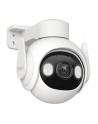 dahua Kamera IMOU Cruiser 2 5MP IPC-GS7EP-5M0WE - nr 4