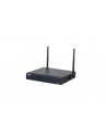 dahua REJESTRATOR WIFI IMOU NVR1108HS-W-S2 - nr 1