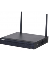dahua REJESTRATOR WIFI IMOU NVR1108HS-W-S2 - nr 2