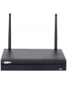 dahua REJESTRATOR WIFI IMOU NVR1108HS-W-S2 - nr 3