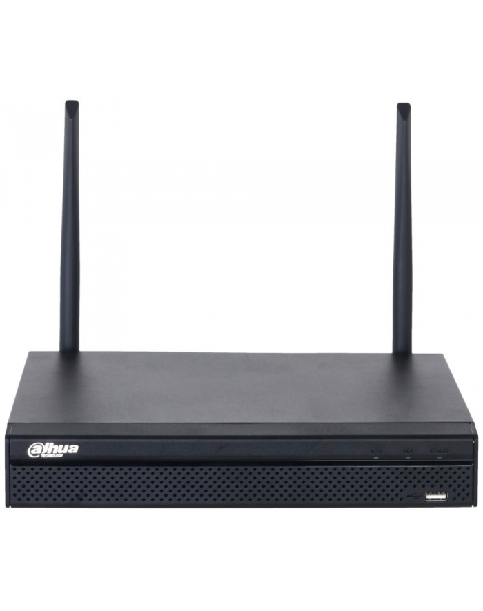 dahua REJESTRATOR WIFI IMOU NVR1108HS-W-S2 główny