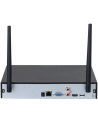 dahua REJESTRATOR WIFI IMOU NVR1108HS-W-S2 - nr 4