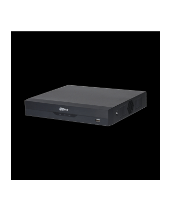 REJESTRATOR IP DAHUA NVR4108HS-EI