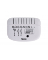 Sterownik Rolet Fibaro FGR-224 - nr 3