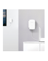 no name Mercusys | Zestaw startowy AV1000 Gigabit Powerline | ZESTAW MP500 | 1000 Mbit/s | Porty Ethernet LAN (RJ-45) 1 - nr 4