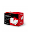 no name Mercusys | Zestaw startowy AV1000 Gigabit Powerline | ZESTAW MP500 | 1000 Mbit/s | Porty Ethernet LAN (RJ-45) 1 - nr 5