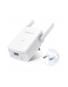 no name Mercusys AV1000 Gigabit Powerline Wi-Fi Kit MP510 KIT 1000 Mbit/s Ethernet LAN (RJ-45) ports 1 80211n - nr 3