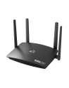 no name Totolink LR350 | Router WiFi | 2,4GHz, 4G LTE, 3x RJ45 100Mb/s, 1x SIM - nr 3