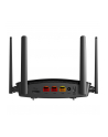 no name Totolink LR350 | Router WiFi | 2,4GHz, 4G LTE, 3x RJ45 100Mb/s, 1x SIM - nr 6