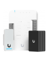 Ubiquiti UA-G2-SK | Zestaw startowy UniFi Access | Czytnik dostępu G2   Hub   Karty (10 sztuk) - nr 10