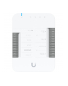 Ubiquiti UA-G2-SK | Zestaw startowy UniFi Access | Czytnik dostępu G2   Hub   Karty (10 sztuk) - nr 11