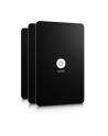 Ubiquiti UA-G2-SK | Zestaw startowy UniFi Access | Czytnik dostępu G2   Hub   Karty (10 sztuk) - nr 15