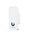 Ubiquiti UA-G2-SK | Zestaw startowy UniFi Access | Czytnik dostępu G2   Hub   Karty (10 sztuk) - nr 18