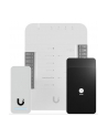 Ubiquiti UA-G2-SK | Zestaw startowy UniFi Access | Czytnik dostępu G2   Hub   Karty (10 sztuk) - nr 24