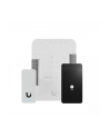 Ubiquiti UA-G2-SK | Zestaw startowy UniFi Access | Czytnik dostępu G2   Hub   Karty (10 sztuk) - nr 26