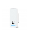 Ubiquiti UA-G2-SK | Zestaw startowy UniFi Access | Czytnik dostępu G2   Hub   Karty (10 sztuk) - nr 27