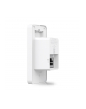 Ubiquiti UA-G2-SK | Zestaw startowy UniFi Access | Czytnik dostępu G2   Hub   Karty (10 sztuk) - nr 28