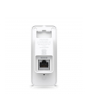 Ubiquiti UA-G2-SK | Zestaw startowy UniFi Access | Czytnik dostępu G2   Hub   Karty (10 sztuk) - nr 29