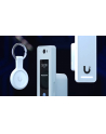 Ubiquiti UA-G2-SK | Zestaw startowy UniFi Access | Czytnik dostępu G2   Hub   Karty (10 sztuk) - nr 30