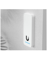 Ubiquiti UA-G2-SK | Zestaw startowy UniFi Access | Czytnik dostępu G2   Hub   Karty (10 sztuk) - nr 31