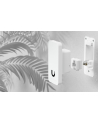 Ubiquiti UA-G2-SK | Zestaw startowy UniFi Access | Czytnik dostępu G2   Hub   Karty (10 sztuk) - nr 32
