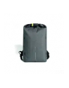 XD D-ESIGN PLECAK BOBBY URBAN LITE GREY P/N: P705502 - nr 4