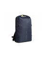 XD D-ESIGN PLECAK BOBBY URBAN LITE NAVY P/N: P705505 - nr 1