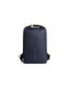 XD D-ESIGN PLECAK BOBBY URBAN LITE NAVY P/N: P705505 - nr 2