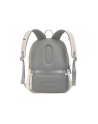 XD D-ESIGN PLECAK BOBBY SOFT LIGHT GREY P/N: P705993 - nr 6