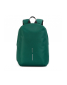 XD D-ESIGN PLECAK BOBBY SOFT FOREST GREEN P/N: P705997 - nr 3