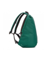 XD D-ESIGN PLECAK BOBBY SOFT FOREST GREEN P/N: P705997 - nr 7