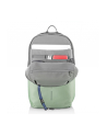 XD D-ESIGN PLECAK BOBBY SOFT ICEBERG GREEN P/N: P705999 - nr 5